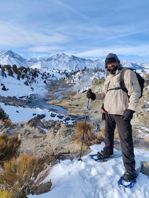 This image has an empty alt attribute; its file name is IMG_20210214_082840-scaled.jpg